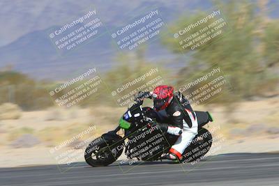 media/Dec-01-2024-TrackXperience (Sun) [[fa1e166fcf]]/Level 2/Session 3 Turn 6 Entry pans/